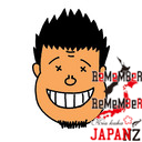 soul_of_japan Profile Picture