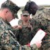 Lucas Spencer (@lucas_s_usmc) Twitter profile photo Lucas Spencer (@lucas_s_usmc) Twitter profile photo
