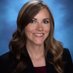 Audrey York, MD, MS (@ayorkmd) Twitter profile photo Audrey York, MD, MS (@ayorkmd) Twitter profile photo