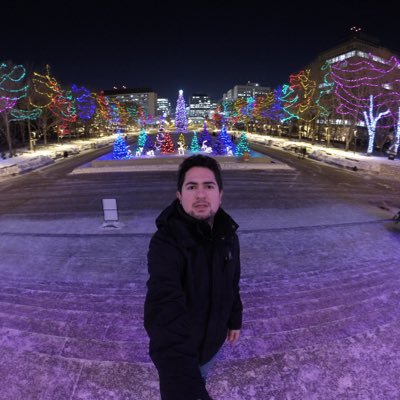 elkhalifa420's profile picture. in beer we trust 🍺