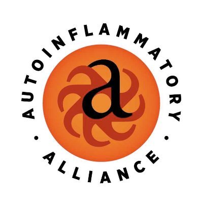 The Autoinflammatory Alliance (formerly NOMID Alliance) is a 501(c)(3) non-profit improving awareness, care & treatment for autoinflammatory diseases.