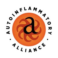 Autoinflammatory All(@AAlliance_SAID) 's Twitter Profile Photo