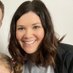 Lauren Snyder (@mrssnyder5) Twitter profile photo Lauren Snyder (@mrssnyder5) Twitter profile photo
