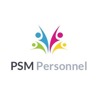 PSM Personnel is a recruitment company located in Sandton Johannesburg and has been recruiting in the Pharmaceutical and Healthcare industry for over 30yrs.