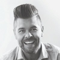 jason crabb - @jasoncr19163435 Twitter Profile Photo