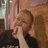 chibuckeye81's profile image
