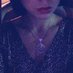 Dana (@dana94877850) Twitter profile photo Dana (@dana94877850) Twitter profile photo