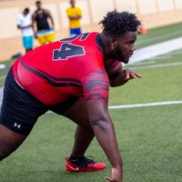 Zataeves Edwards (@ezataeves) 's Twitter Profile