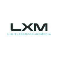 LimitlessXposureMedia(@LXM_OKC) 's Twitter Profile Photo