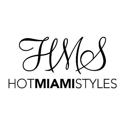 Hot Miami Styles® Official