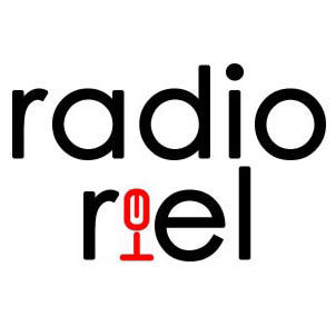 A sample of what's #nowplaying on the @RadioRiel Main Stream from time to time. Get a feel for the different genres covered by this eclectic station.