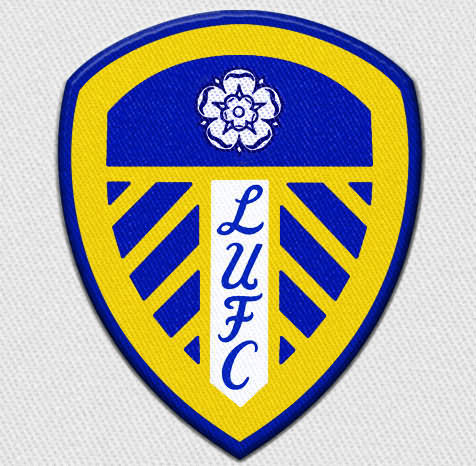 im married with 5 little girls.
leeds united is my Religion. i love playing guitar for a bit of fun.
check out my vids on youtube WEARELEEDS28.