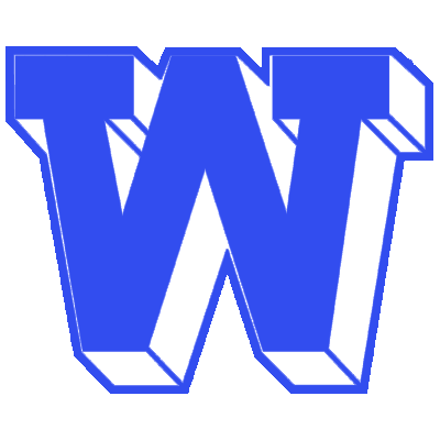 Williamstown Athletics Profile