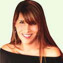 Bridget Smith - @PhillyBornFilms - Twitter