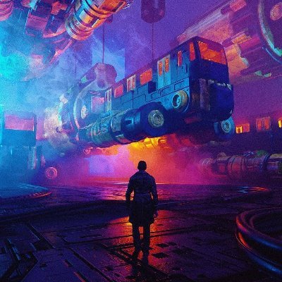 par3d0x's profile picture. 