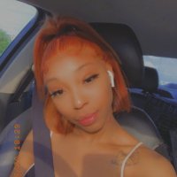 Jyria Smith (@jyriachainel_) 's Twitter Profile