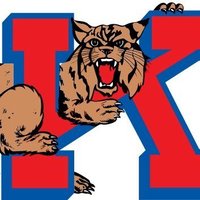 KHS Girls Golf (@khs_ladykatgolf) 's Twitter Profile