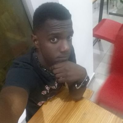 SkinnyJayTH1's profile picture. Rappeur...