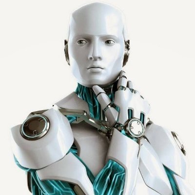 former IT Advisor ~ very proudly Nerd
01001110 01100101 01101101 01100101 01110011 01101001