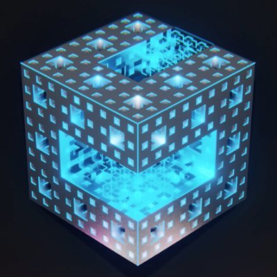 An ecosystem of tools that provide high end spatial computing technologies to be used collaboratively in realtime immersive digital spaces.