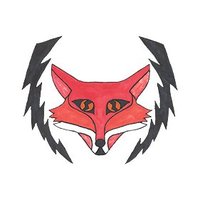 Shadow (@skyfire_fox) 's Twitter Profile