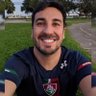 Bruno__FFC's profile picture. #FluminenseFC é minha vida