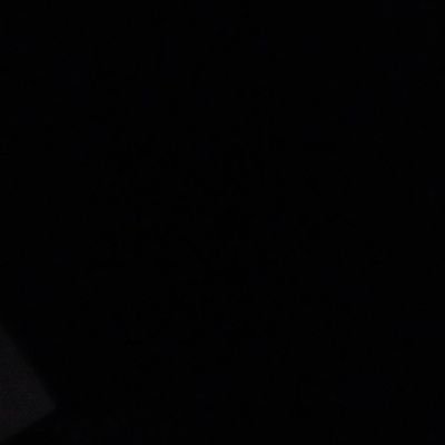 Yomna1661's profile picture. follow back ✌️❤️