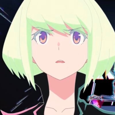 i cannotさんのプロフィール画像
