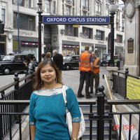 Rima Ghose Chowdhury (@rimahere) 's Twitter Profile