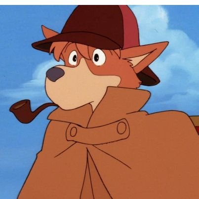 Geolio_Stream's profile picture. Joueur COD à l'ancienne, Warzone 120 top 1 - 23 ans - Streamer Twitch a mes heures perdues - PSN: MagisterXTempus - le frèro @OxY_Stream