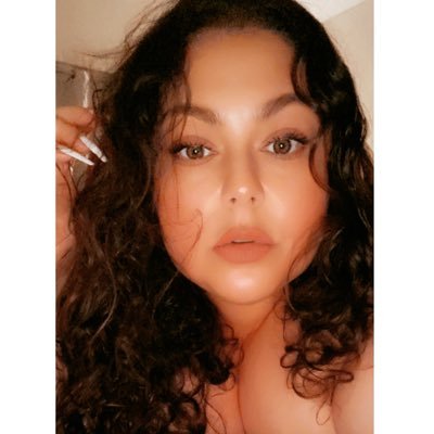 ItSmEEhCindY's profile picture. 💋💃🏻