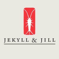 Jekyll&Jill(@JekyllandJill) 's Twitter Profile Photo