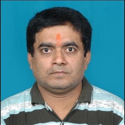 I am Tata motors employee.