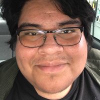 Alexander Gutierrez (@sdxalexg) 's Twitter Profile