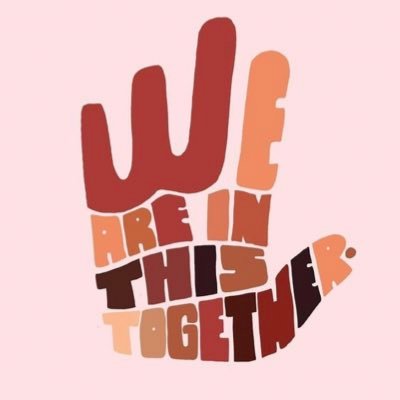 The purpose of this platform is the shine light on the topic of sexual assault within our communities.
NY State Sexual Assault HOTLINE : 1-800-942-6906