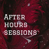 after hours sessions podcast (@sessionafter) 's Twitter Profile
