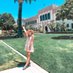 Olivia Bennett (@oliviagbennett) Twitter profile photo Olivia Bennett (@oliviagbennett) Twitter profile photo