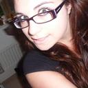 Zoe Leach - @ZoeLou14 - Twitter