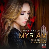 Myriam Una Mujer Que Cambio de Piel(@MyriamMujerPiel) 's Twitter Profileg