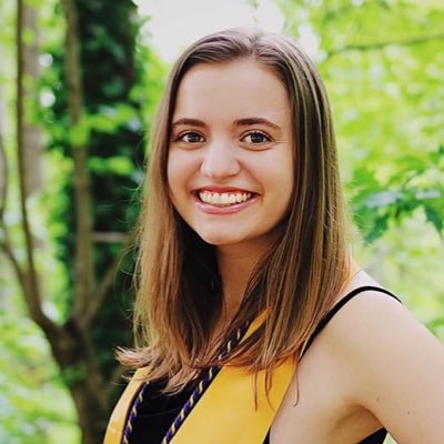 Celisej96_'s profile picture. 3rd Grade Teacher