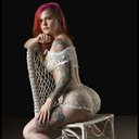 Myra Rose 💥 50% off OnlyFans $6.50 limited time! - @MyraRose060 - Twitter