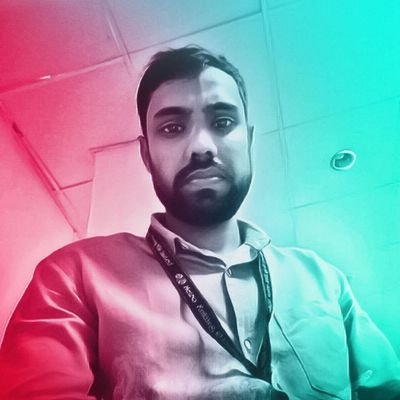 Md.Liton Hossain.
Father Name's:-Abdul Wahed.
Mother Name's:-Nazma Begum.
Vill:-Pochabahala.
Post:-Shadipaty.
P/s:-Melandha.
Dist:-Jamalpur. NC2SXLET