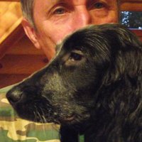 Игорь Калмыков 1244 🇷🇸 🇷🇺УСТАВОБРАНИТЕЉ (@1244_dervish) 's Twitter Profile Photo Игорь Калмыков 1244 🇷🇸 🇷🇺УСТАВОБРАНИТЕЉ (@1244_dervish) 's Twitter Profile Photo