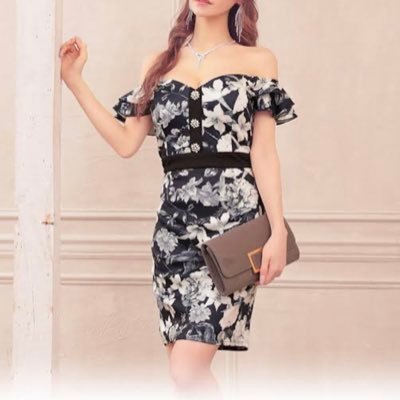 kyabastory's profile picture. 東大卒。
自分がキャバ嬢である理由。