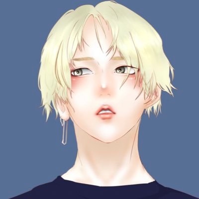 みさんのプロフィール画像