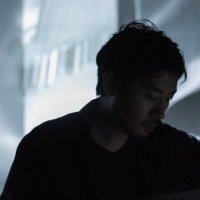Junichi Akagawa (@junichiakagawa) 's Twitter Profile Photo Junichi Akagawa (@junichiakagawa) 's Twitter Profile Photo