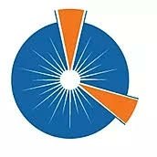 HB1116's profile picture. HB11 Energy the future of clean energy