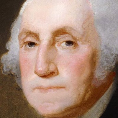 ObjectiveTrut11's profile picture. Objective Truth is Country of Birth has no place in finding qualified candidates, so should have no bearing on Green Cards.