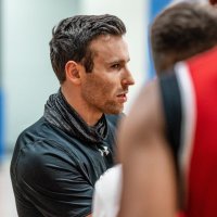 Harrison Niego (@harrisonniego) 's Twitter Profile