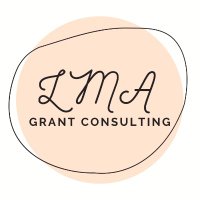 LMA Grant Consulting(@grant_lma) 's Twitter Profile Photo